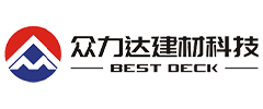 江蘇眾力達建材科技有限公司鋼筋桁架樓承板營銷型網(wǎng)站開發(fā)建設案例